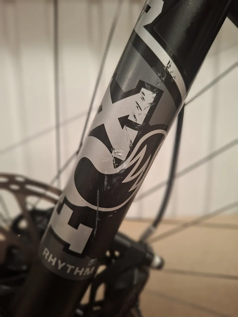 Ex-Demo: Specialized Turbo Levo SL 2 Comp Carbon E-Mountain Bike - S3-10