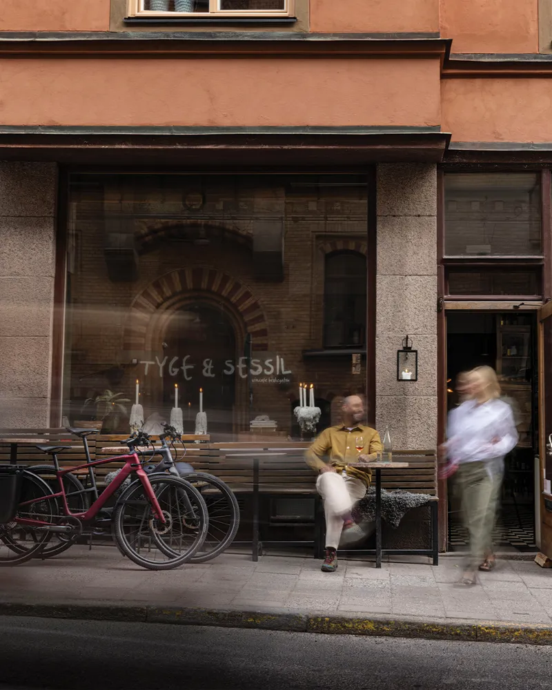 2026 Specialized Turbo Vado SL 2 5.0 Step-Through Electric Bike - Grey-6