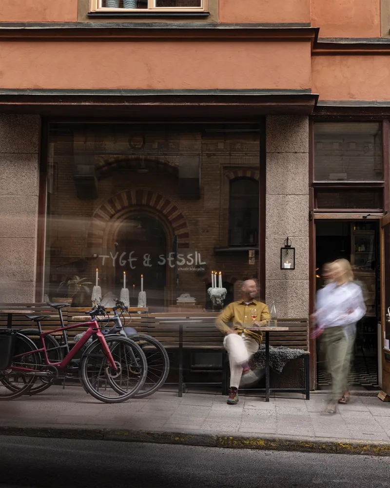 2026 Specialized Turbo Vado SL 2 5.0 Electric Hybrid Bike - Deep Lake-7