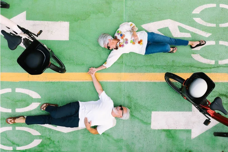 2025 Specialized Turbo Vado 5.0 IGH Step-Through Electric Bike - Seafoam-8