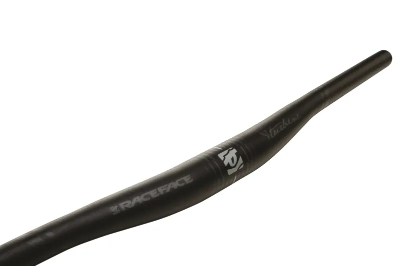 Race Face Turbine 760x35mm Mountain Bike Handlebar