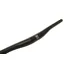 Race Face Turbine 760x35mm Mountain Bike Handlebar