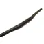 Race Face Atlas 800x35mm Mountain Bike Handlebar - Black
