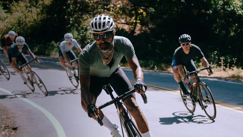 2024 S-Works Aethos Road Bike Frameset - Arctic Blue/Black - Size 56cm-1