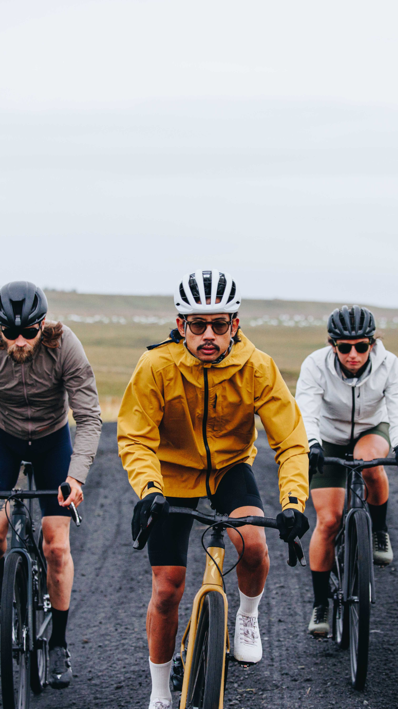 2024 Specialized Diverge STR Expert Gravel Bike - Satin Metallic Pine-2