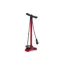 Specialized Airtool Comp Floor Pump in White