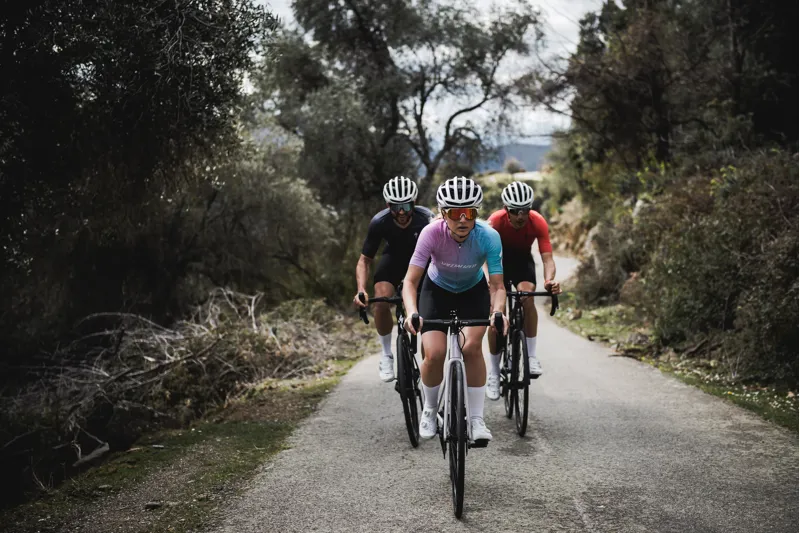 S-Works Tarmac SL7 Shimano Dura-Ace Di2 Road Bike - Gloss Black - 52cm-2