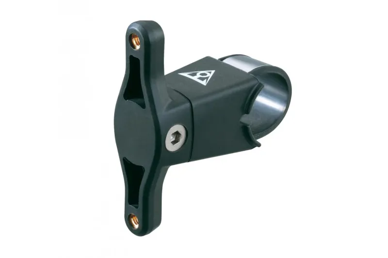 Topeak Cage Mount - Black