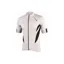 Endura FS260-Pro Jetstream Mens Short Sleeve Jersey - White