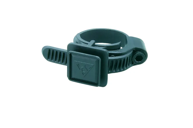 Topeak Fixer F55 Mount - Black