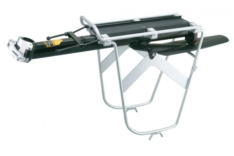 Topeak MTX Dual Side Fames