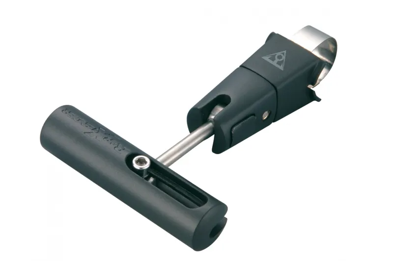 Topeak Bar XTender - Black