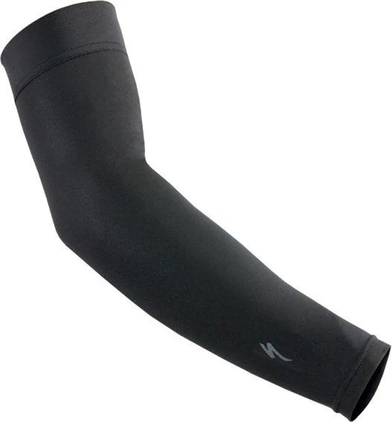Specialized Deflect SL Race Arm Warmer - Black