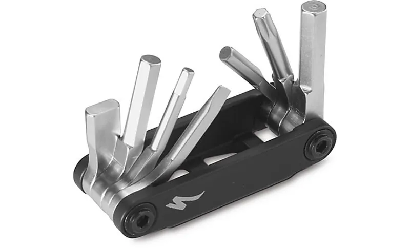 Specialized SWAT MTB Multi Tool