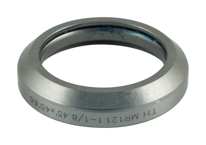 FSA Headset Bearing ACB TH-870E 1.1/8 inch 41.8mm 45 x 45 Degree