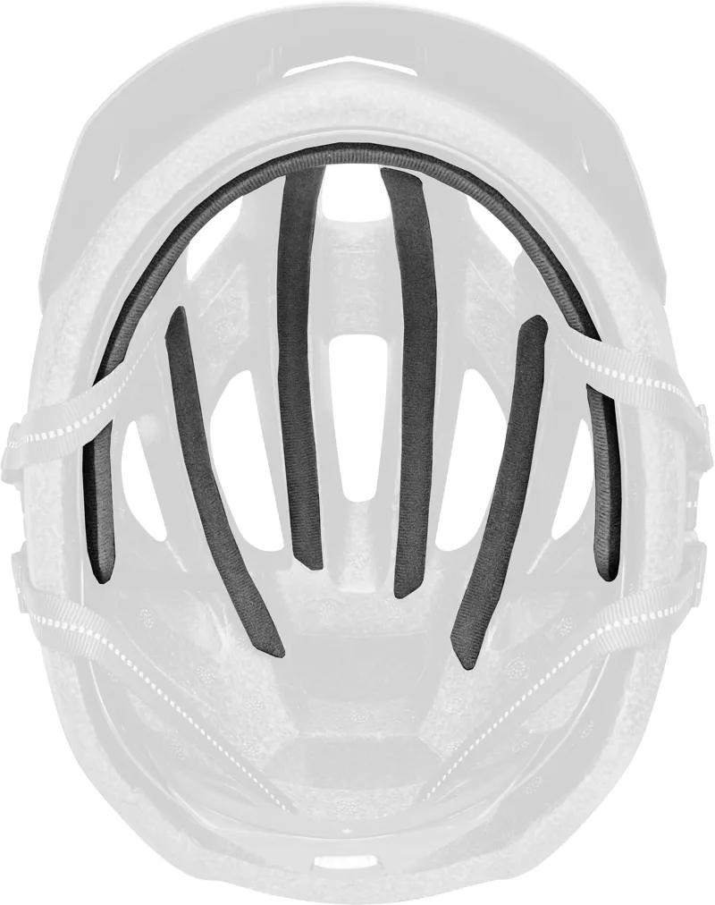 Specialized Centro Helmet Padset