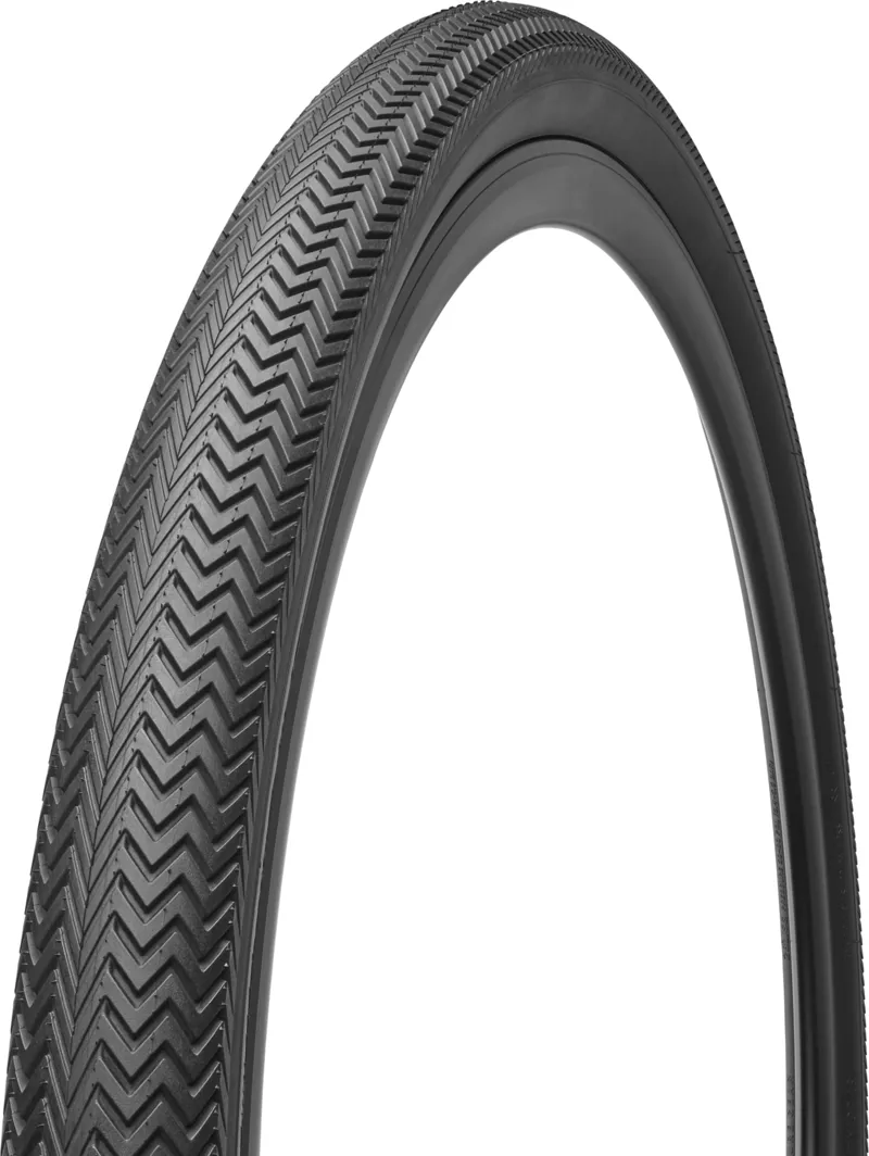 Specialized Sawtooth 2Bliss Ready 700c Tyre - Black