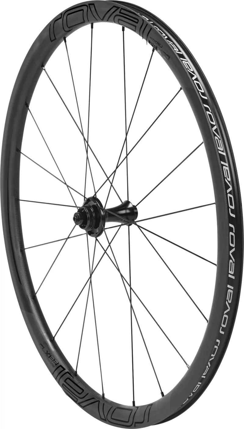 Roval cl 32 disc deals