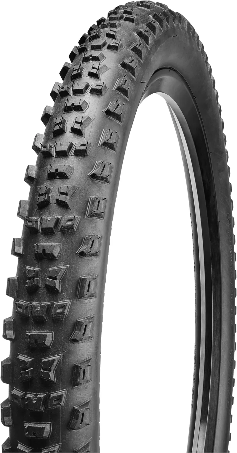 Specialized shop slaughter dh