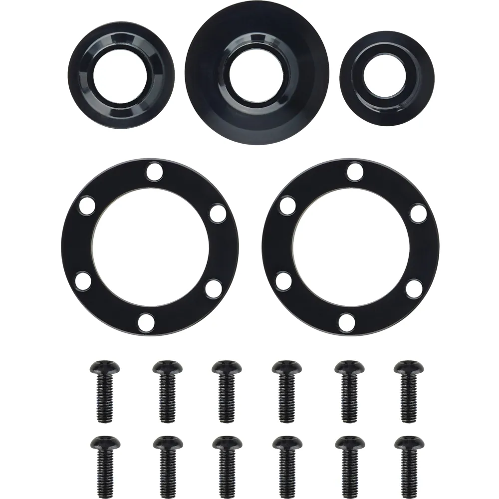 Specialized Roval Boost...