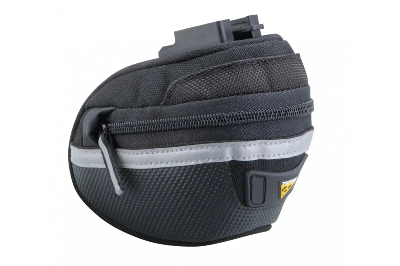 Topeak Wedge Bag II Saddle Bag - Medium