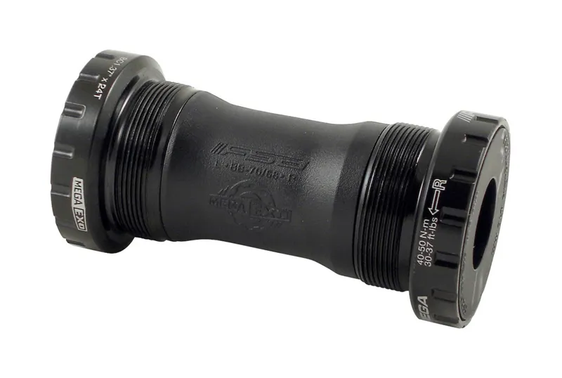 FSA BB-4000 Omega Drive Road MegaExo Bike Bottom Bracket