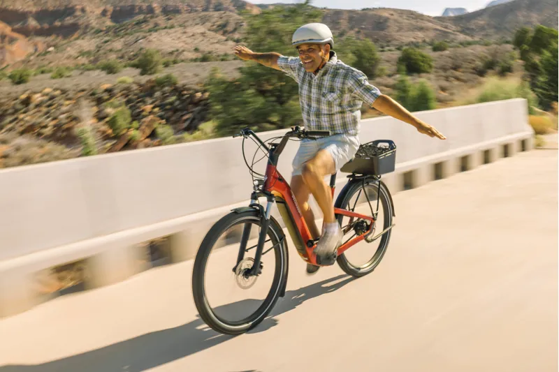 Specialized turbo como 3.0 2021 online