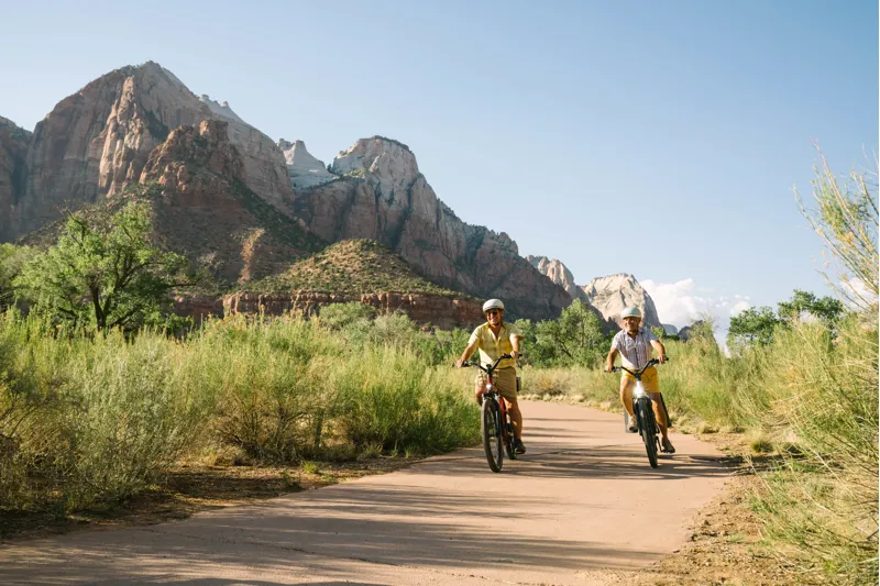 2023 Specialized Turbo Como 4.0 IGH Electric Hybrid Bike - Cast Black-3