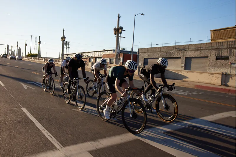 2023 Specialized Allez Sprint Comp Road Bike - Satin Lagoon - Size 56cm-1