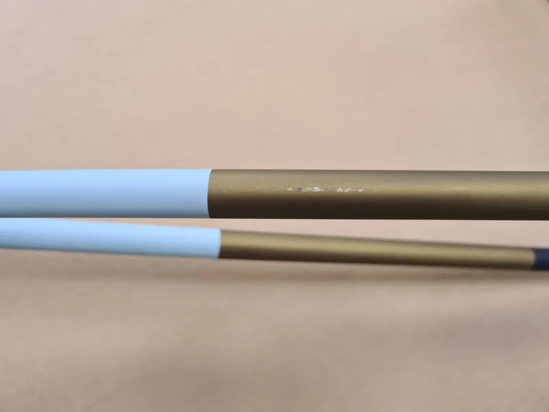 Shop Soiled: 2023 S-Works Crux Cyclocross Bike Frameset - 54cm-1