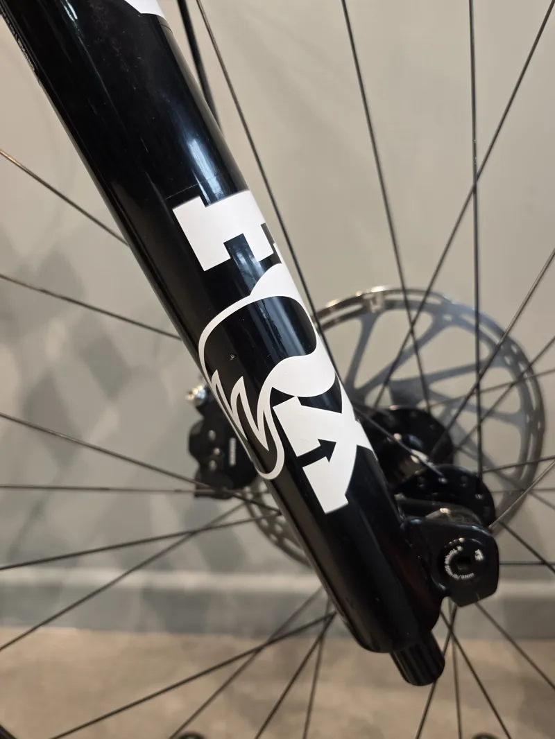 Shop Soiled: Specialized Stumpjumper 15 Evo Pro SRAM X0 AXS Mountain Bike - S5-5