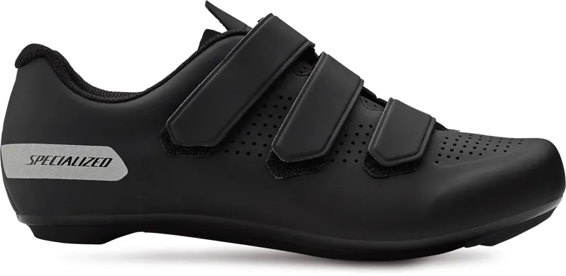 Shop Soiled: Specialized Torch 1.0 Womens Road Shoe - Size 38