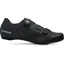 Specialized Torch 2.0 Road Cycling Shoe - Black