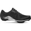 Specialized Remix Womens Road Shoe - Black/White