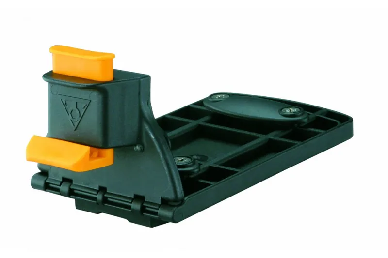 Topeak Fixer 7 Mount - Black