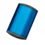 Topeak Rescue Box - Blue