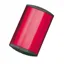 Topeak Rescue Box - Red