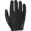 Specialized Grail Long Finger Gloves - Black
