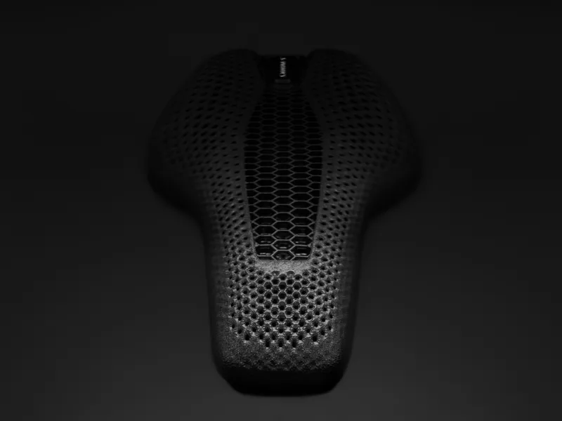 パーツ S-WORKS POWER CARBON SADDLE BLACK S-Works Power Saddle / Black | Velonova ®