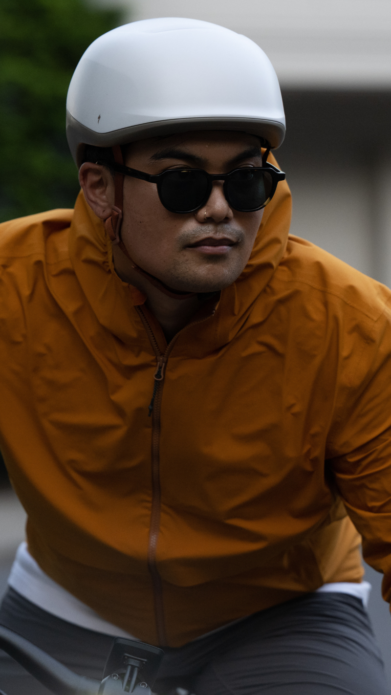 Specialized Tone Helmet - Limestone/Birch-2