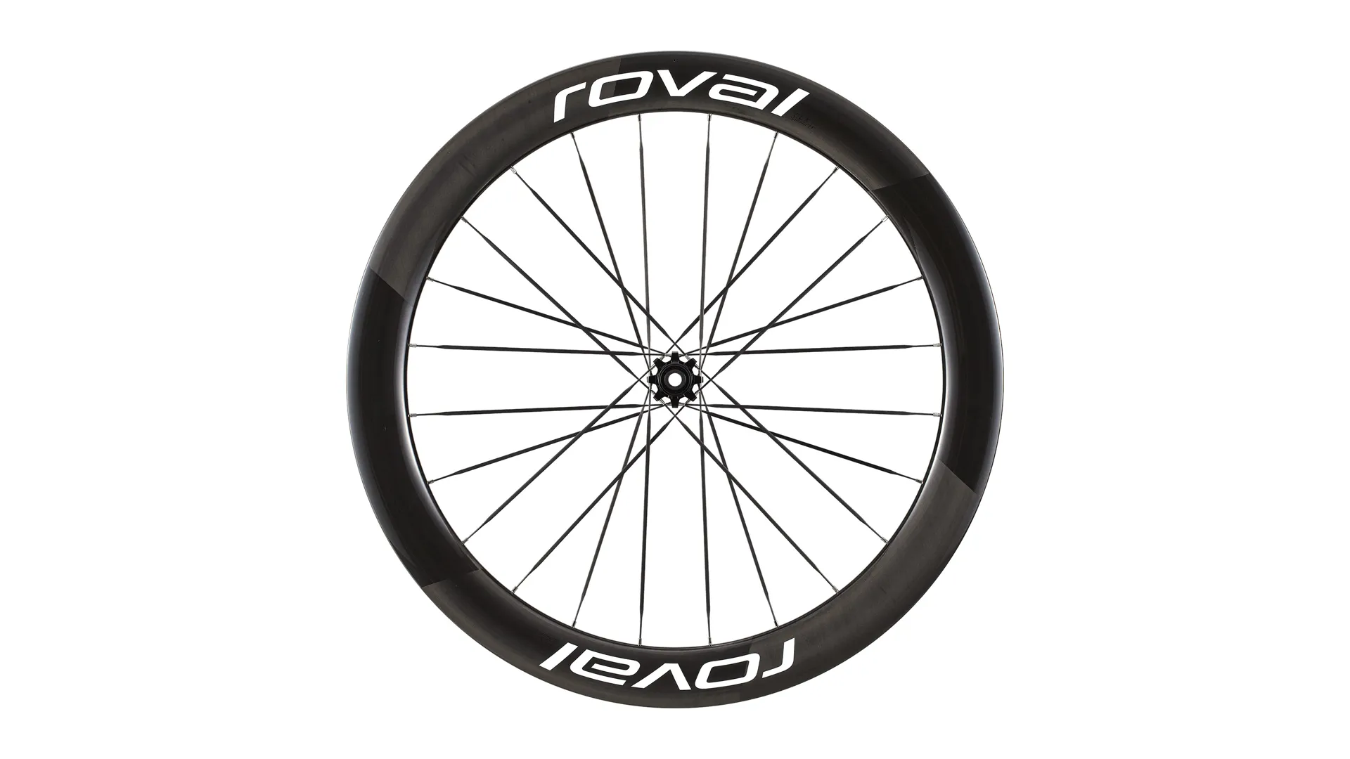 ROVAL RAPIDE CLX SPRINT 63mm カーボンホイール ROVAL RAPIDE SPRINT CLX 試乗ホイールが入荷しました