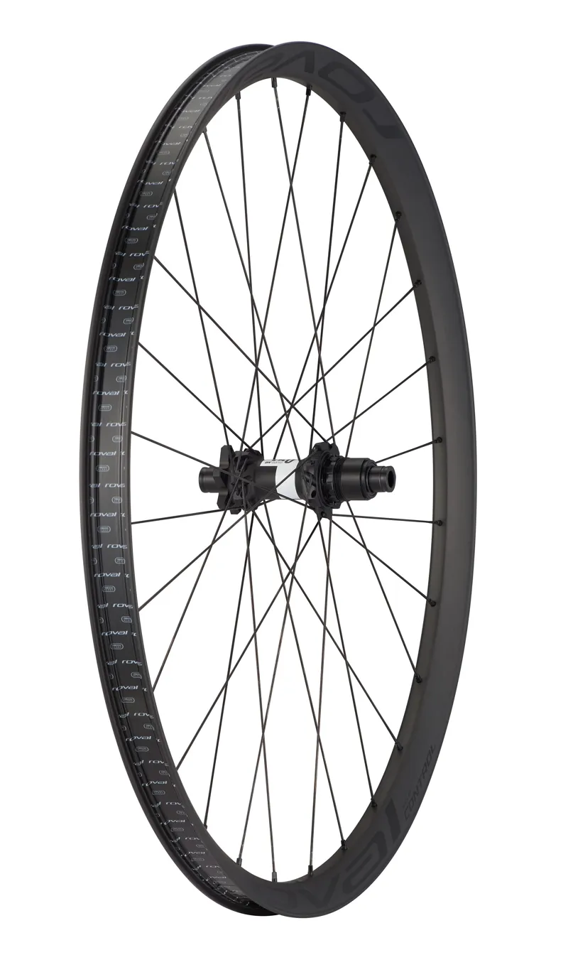 パーツ Roval Control 29 Carbon 6B XD Wheelset Roval Control 29 Carbon 6B XD Wheelset Dt 240 | eBay