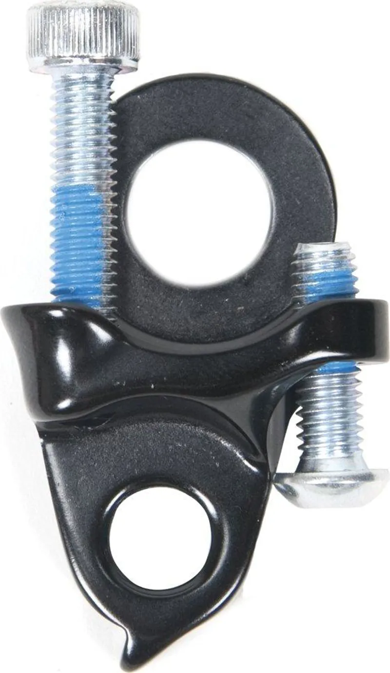 Specialized MTN4 Alloy Derailleur Hanger
