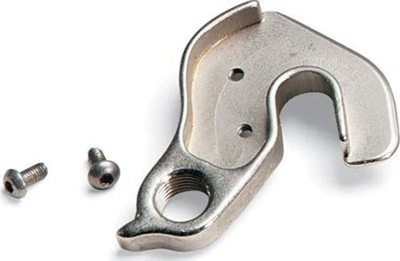 Specialized 95-98 M2 MTN Derailleur Hanger EA