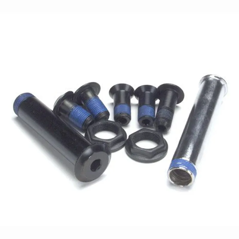 Specialized 2003-2005 S-Works Epic FSR / Epic Bolt Kit