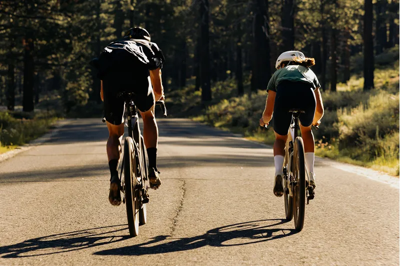 2026 S-Works Turbo Creo SL 2 Electric Road Bike - Gloss Bordeaux-3