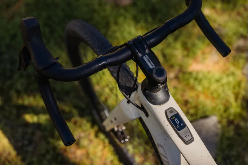 2025 Specialized Turbo Creo 2 Comp Carbon Electric Road Bike - Cypress-5