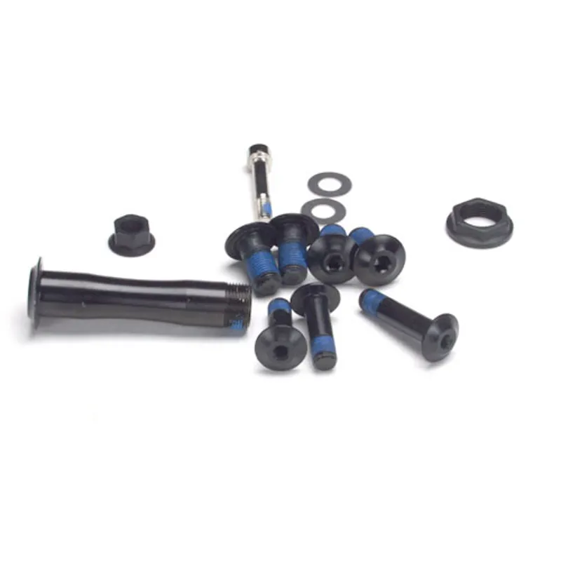 Stumpjumper bolt online kit