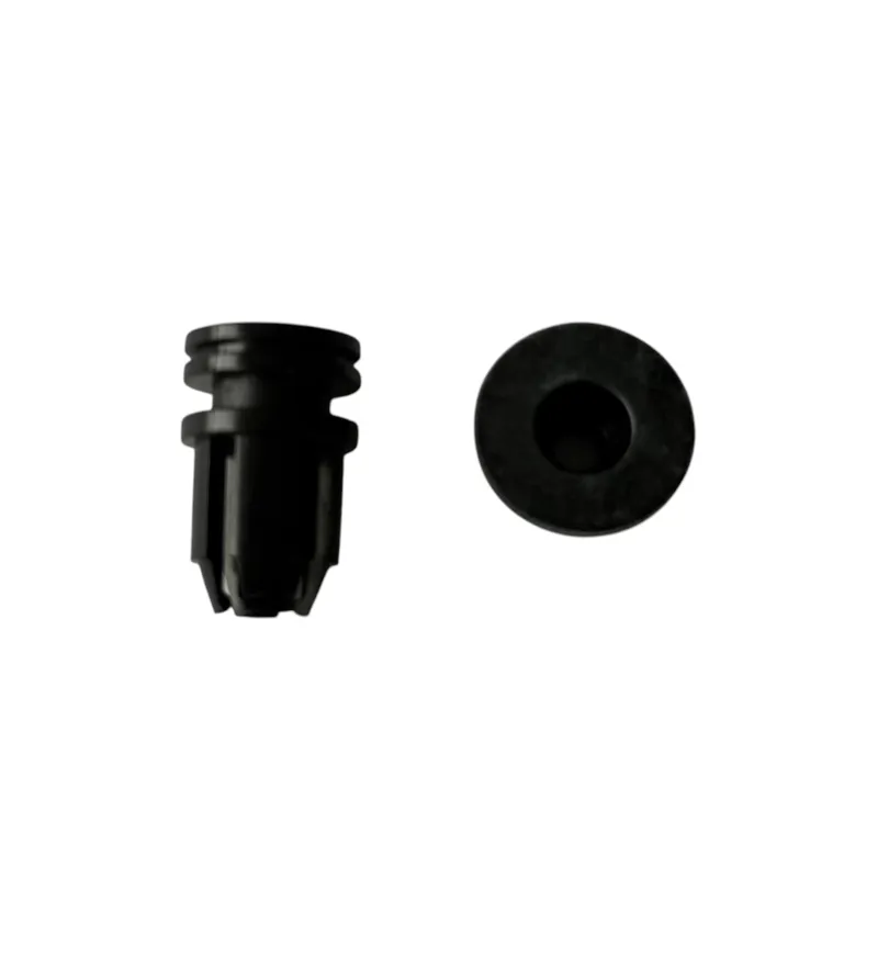 Specialized Air Tool Switch Pump Head Parts - Black