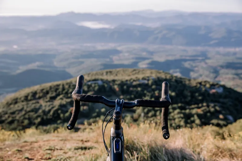 2021 Specialized Turbo Creo SL Comp Carbon Evo Electric Gravel Bike-2